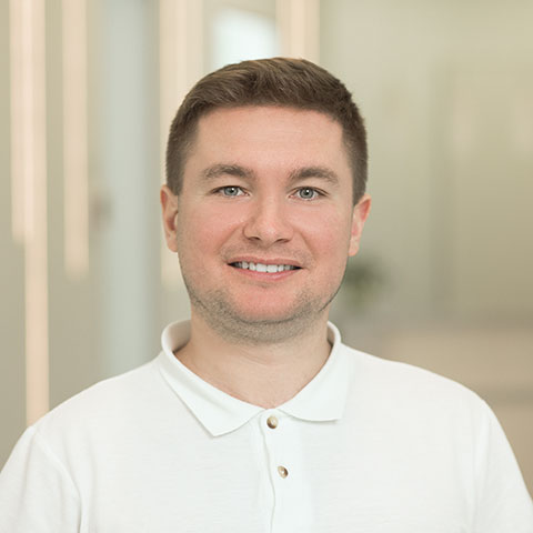 Daniel.R.