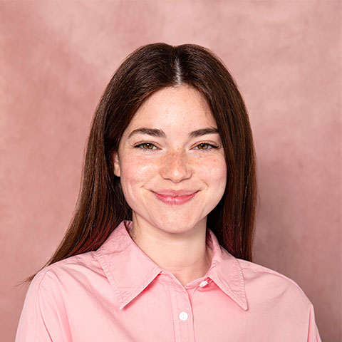 Melissa