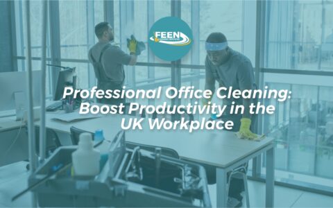 Professional-Office-Cleaning-Boost-Productivity-in-the-UK-Workplace
